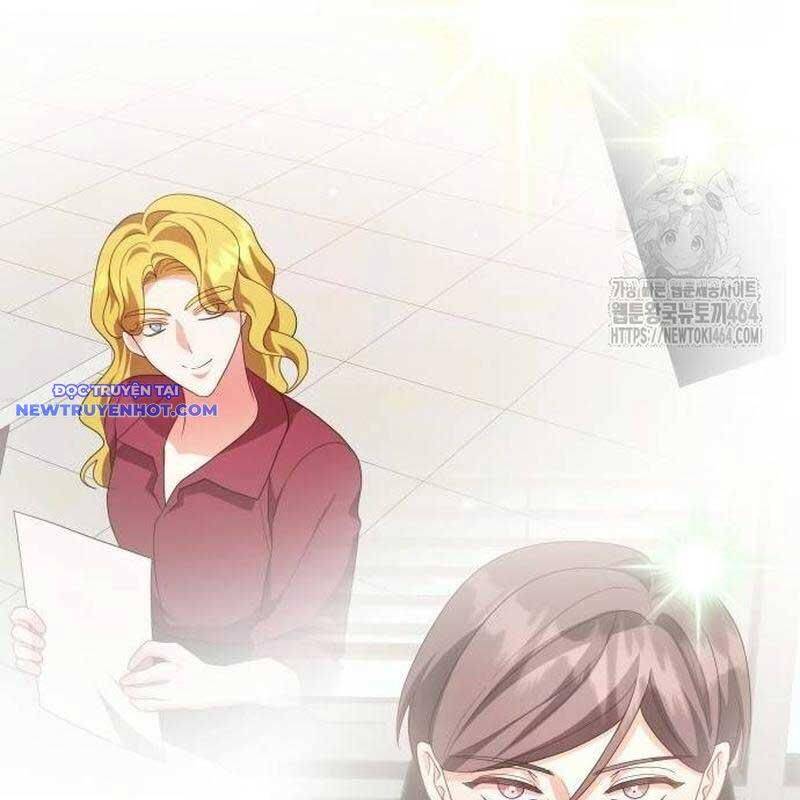 Studio Tùy Hứng Của Nghệ Sĩ Thiên Tài - Chapter 63 - Page 99