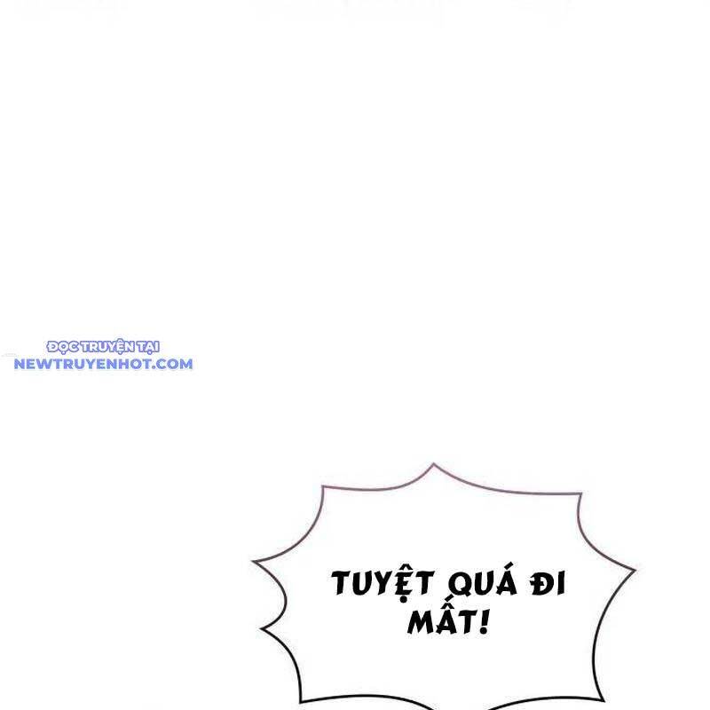 Studio Tùy Hứng Của Nghệ Sĩ Thiên Tài - Chapter 64 - Page 100