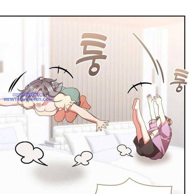 Studio Tùy Hứng Của Nghệ Sĩ Thiên Tài - Chapter 64 - Page 102