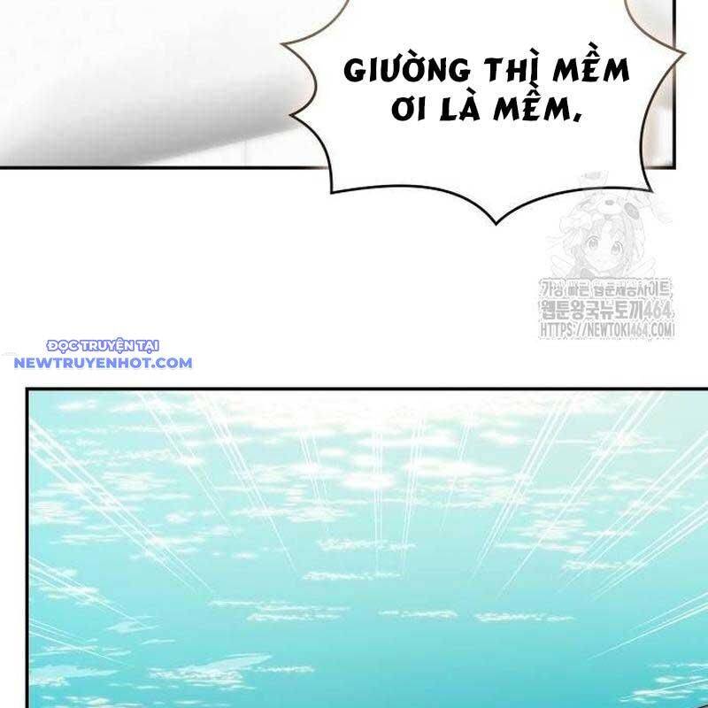 Studio Tùy Hứng Của Nghệ Sĩ Thiên Tài - Chapter 64 - Page 103