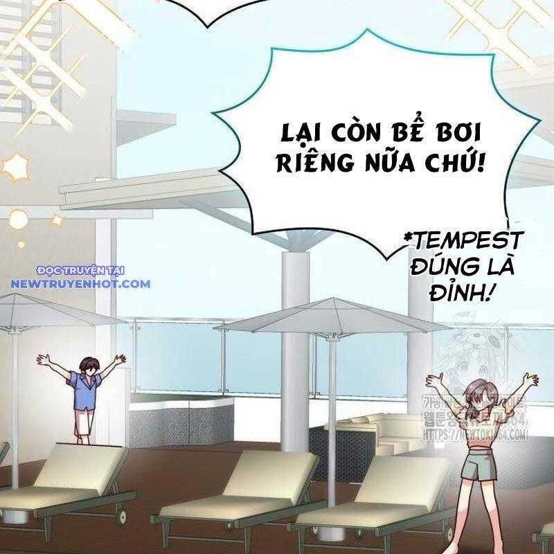 Studio Tùy Hứng Của Nghệ Sĩ Thiên Tài - Chapter 64 - Page 105