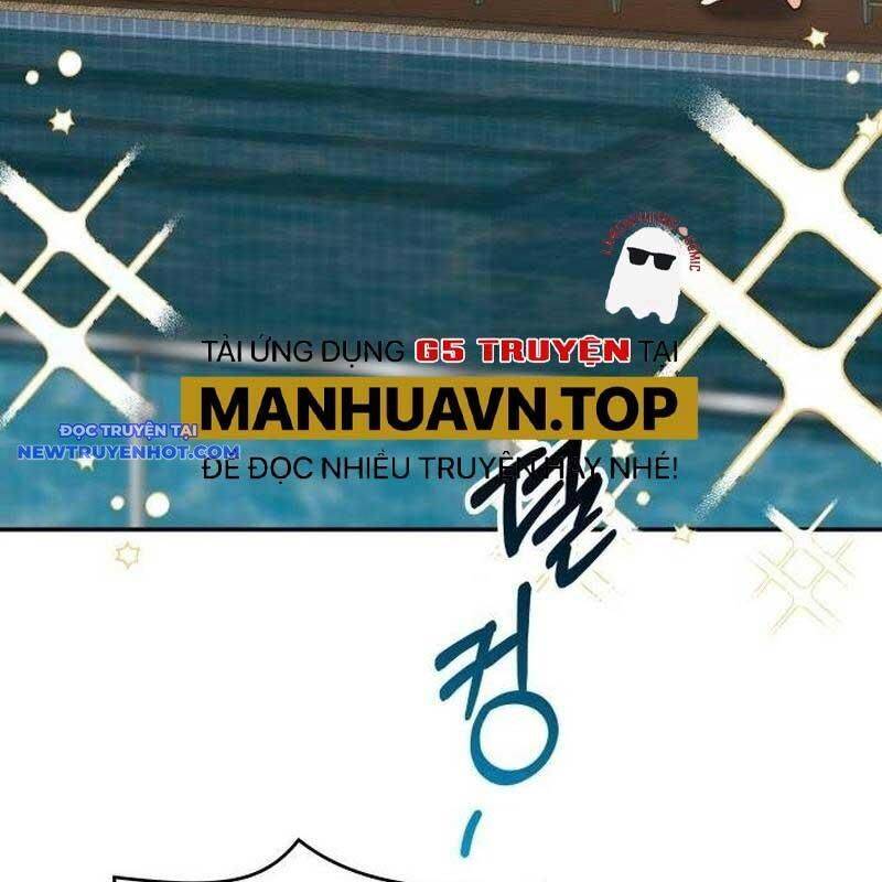 Studio Tùy Hứng Của Nghệ Sĩ Thiên Tài - Chapter 64 - Page 106