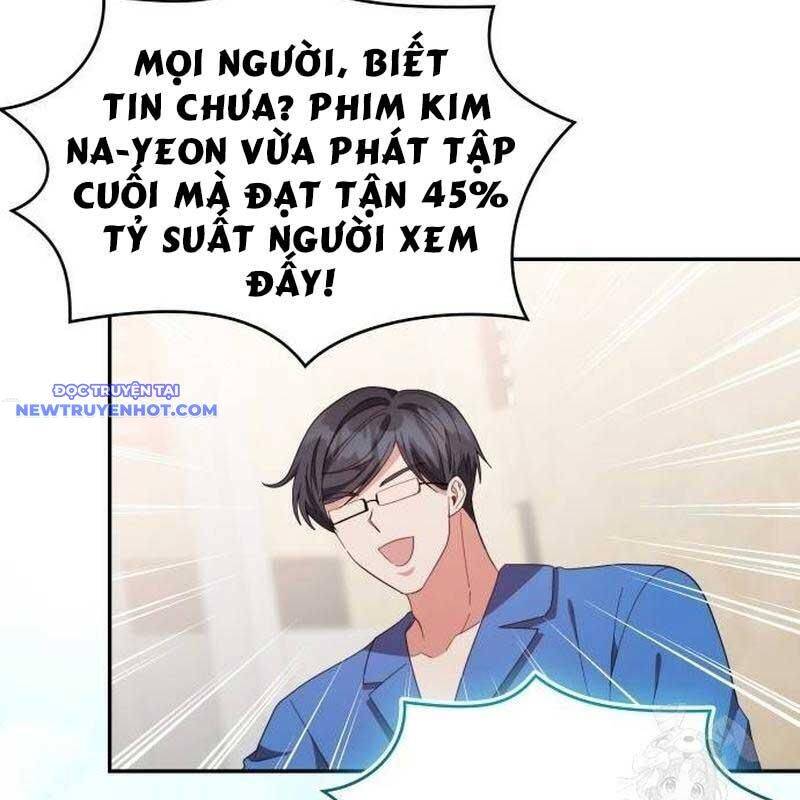 Studio Tùy Hứng Của Nghệ Sĩ Thiên Tài - Chapter 64 - Page 107