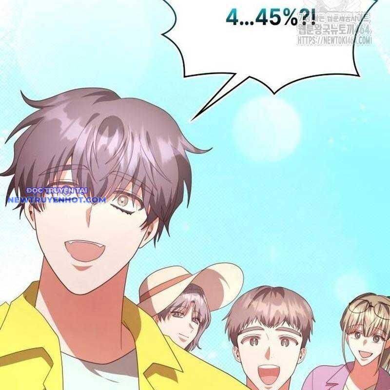 Studio Tùy Hứng Của Nghệ Sĩ Thiên Tài - Chapter 64 - Page 108