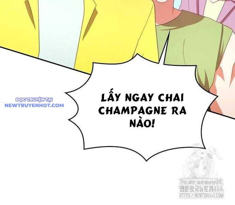 Studio Tùy Hứng Của Nghệ Sĩ Thiên Tài - Chapter 64 - Page 109