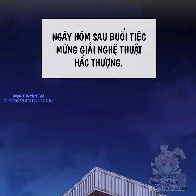 Studio Tùy Hứng Của Nghệ Sĩ Thiên Tài - Chapter 64 - Page 11