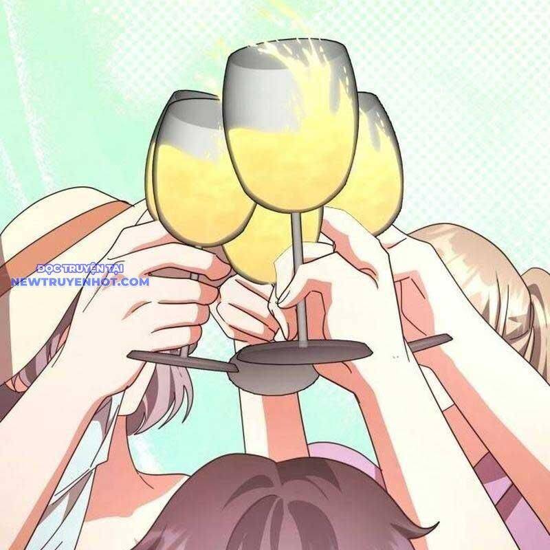 Studio Tùy Hứng Của Nghệ Sĩ Thiên Tài - Chapter 64 - Page 111