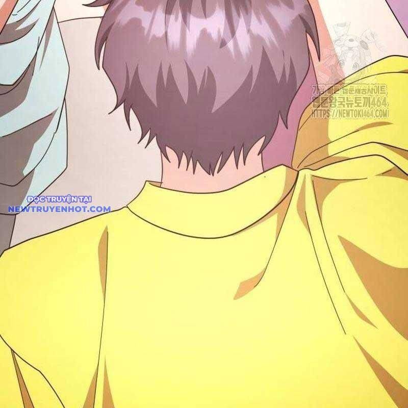 Studio Tùy Hứng Của Nghệ Sĩ Thiên Tài - Chapter 64 - Page 112