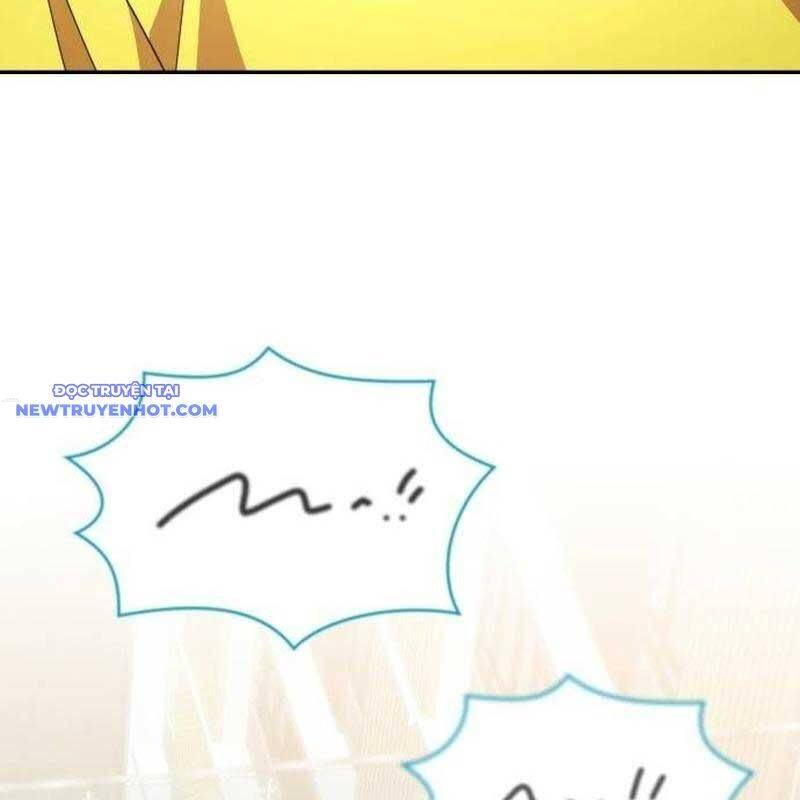 Studio Tùy Hứng Của Nghệ Sĩ Thiên Tài - Chapter 64 - Page 113