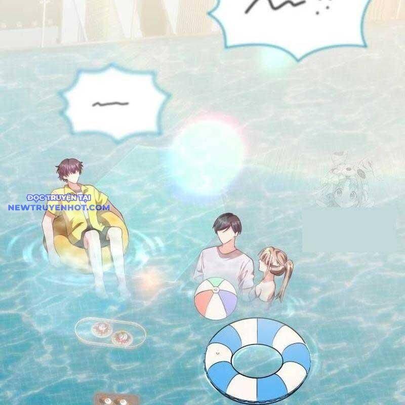 Studio Tùy Hứng Của Nghệ Sĩ Thiên Tài - Chapter 64 - Page 114