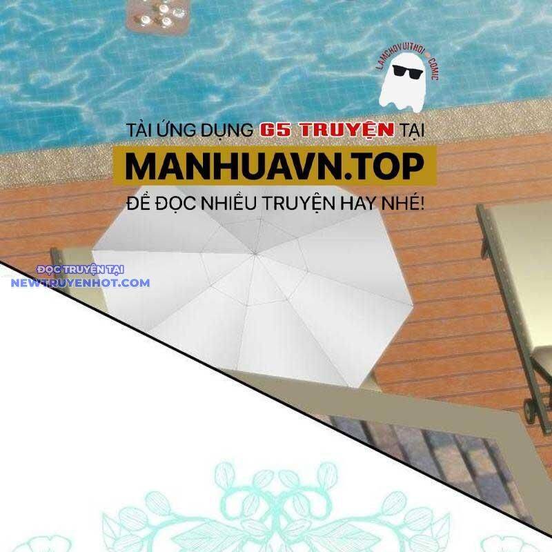 Studio Tùy Hứng Của Nghệ Sĩ Thiên Tài - Chapter 64 - Page 115