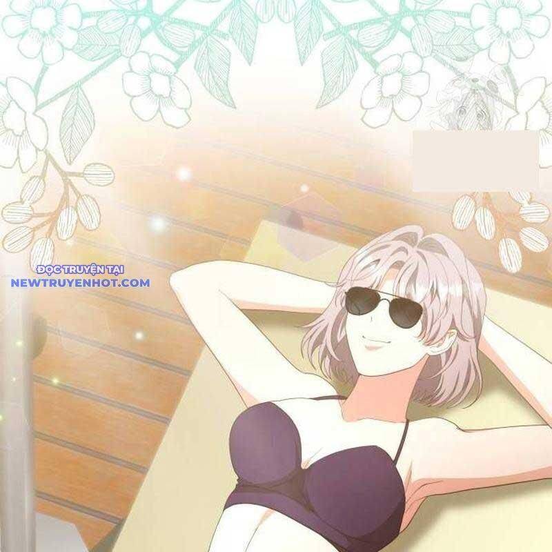 Studio Tùy Hứng Của Nghệ Sĩ Thiên Tài - Chapter 64 - Page 116