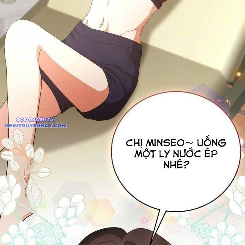 Studio Tùy Hứng Của Nghệ Sĩ Thiên Tài - Chapter 64 - Page 117