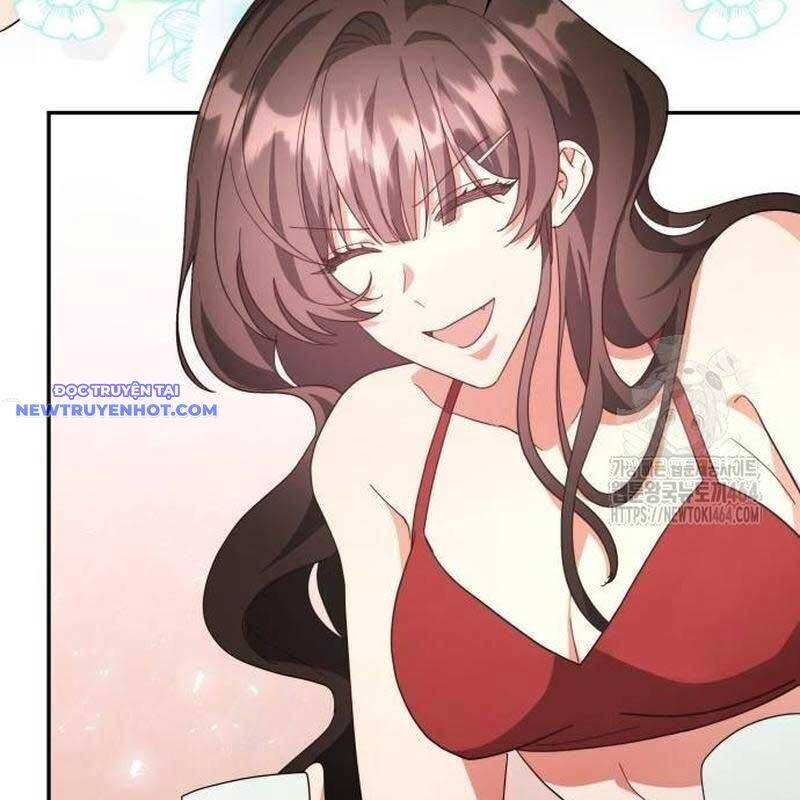 Studio Tùy Hứng Của Nghệ Sĩ Thiên Tài - Chapter 64 - Page 118