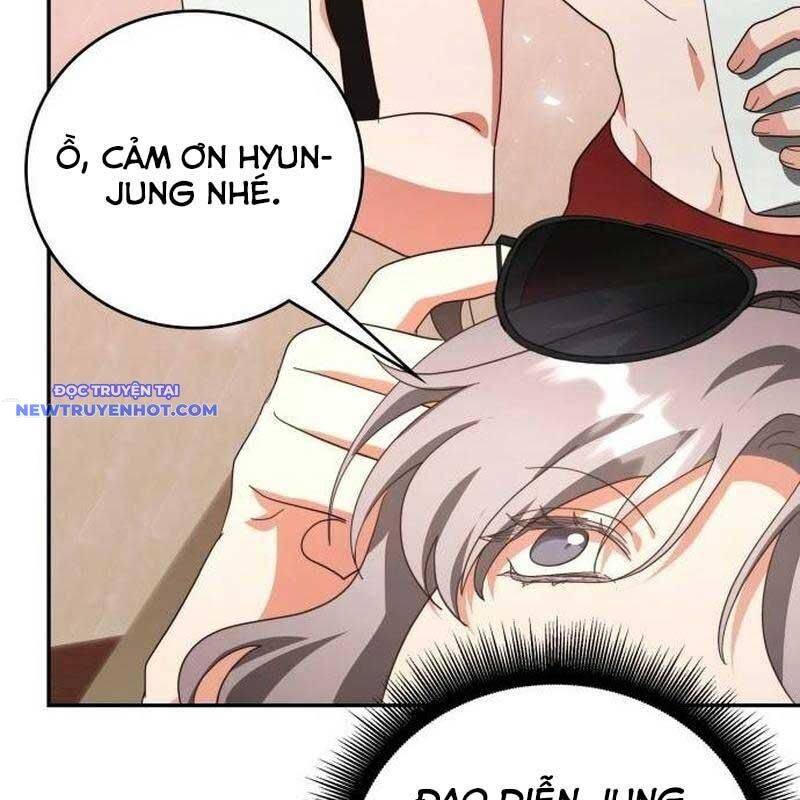 Studio Tùy Hứng Của Nghệ Sĩ Thiên Tài - Chapter 64 - Page 119