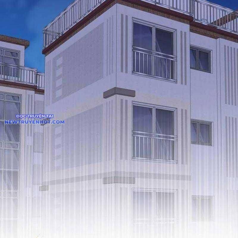 Studio Tùy Hứng Của Nghệ Sĩ Thiên Tài - Chapter 64 - Page 12