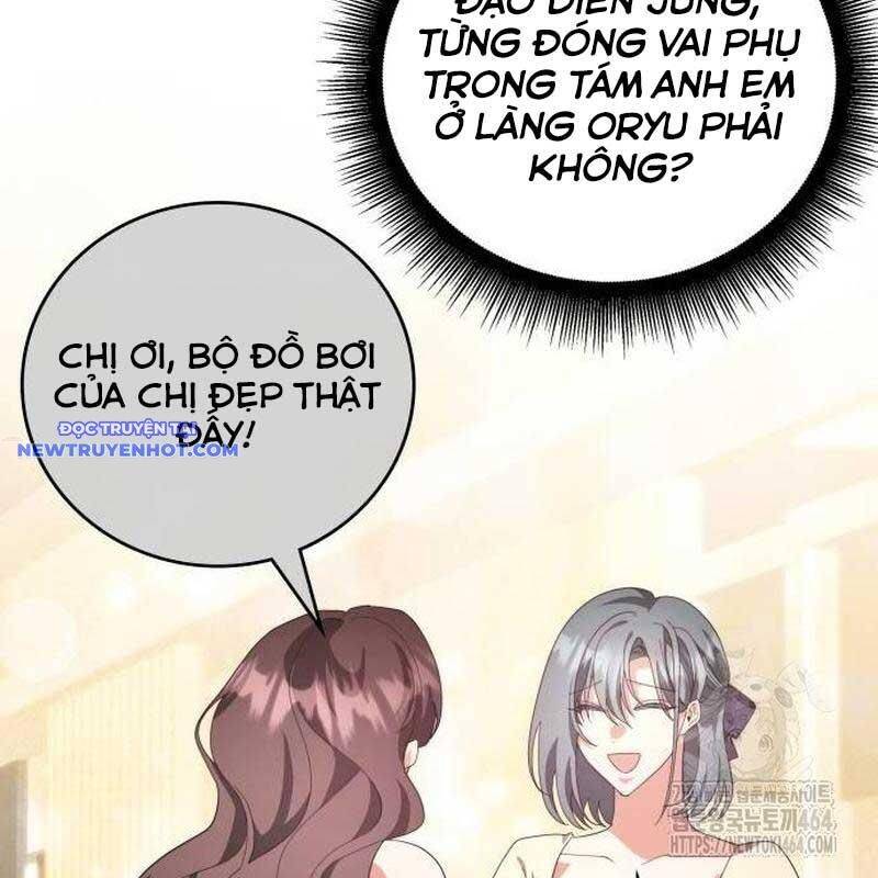 Studio Tùy Hứng Của Nghệ Sĩ Thiên Tài - Chapter 64 - Page 120