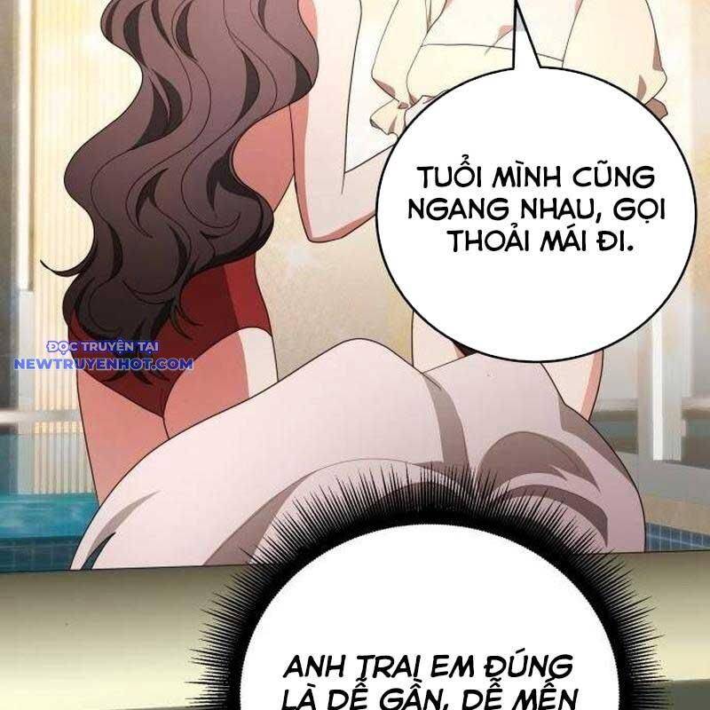 Studio Tùy Hứng Của Nghệ Sĩ Thiên Tài - Chapter 64 - Page 121