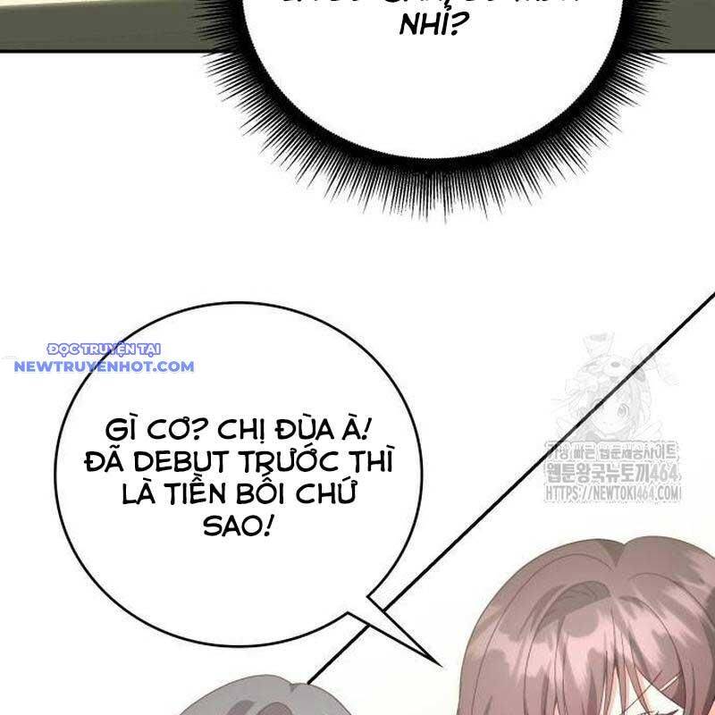 Studio Tùy Hứng Của Nghệ Sĩ Thiên Tài - Chapter 64 - Page 122