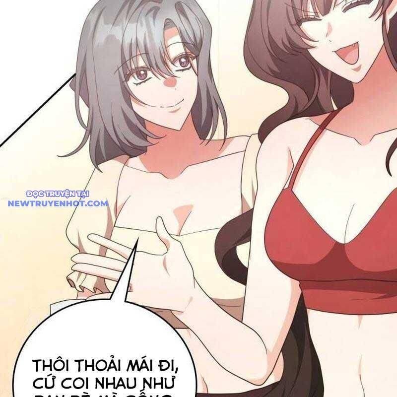 Studio Tùy Hứng Của Nghệ Sĩ Thiên Tài - Chapter 64 - Page 123