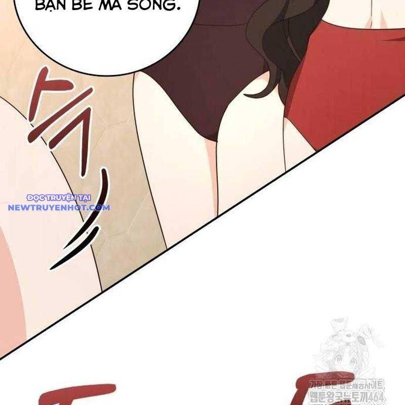 Studio Tùy Hứng Của Nghệ Sĩ Thiên Tài - Chapter 64 - Page 124