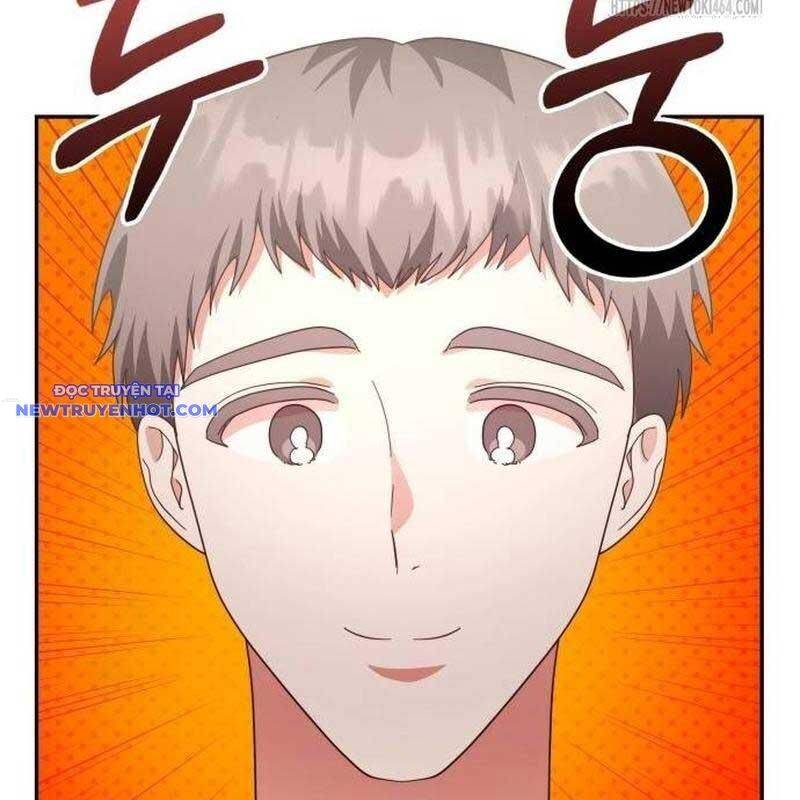 Studio Tùy Hứng Của Nghệ Sĩ Thiên Tài - Chapter 64 - Page 125