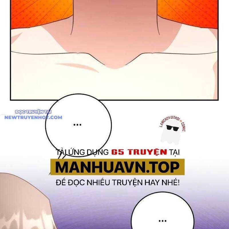 Studio Tùy Hứng Của Nghệ Sĩ Thiên Tài - Chapter 64 - Page 126