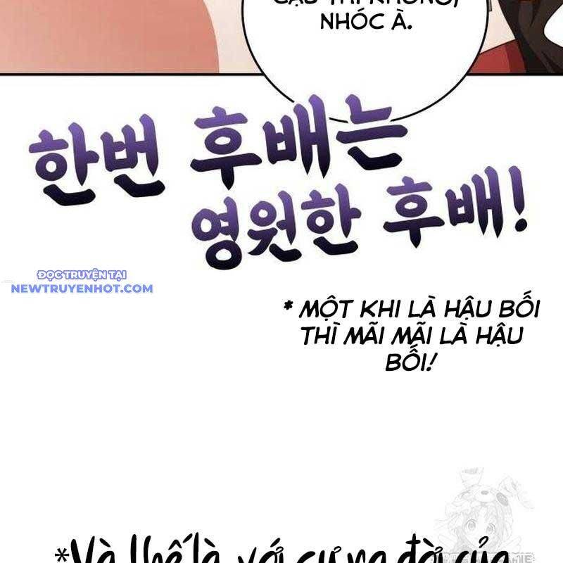 Studio Tùy Hứng Của Nghệ Sĩ Thiên Tài - Chapter 64 - Page 128