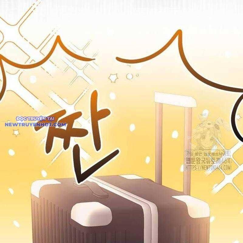 Studio Tùy Hứng Của Nghệ Sĩ Thiên Tài - Chapter 64 - Page 13