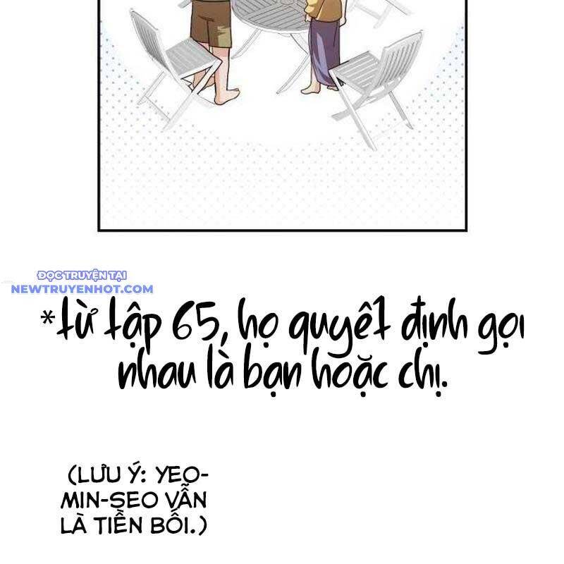 Studio Tùy Hứng Của Nghệ Sĩ Thiên Tài - Chapter 64 - Page 130