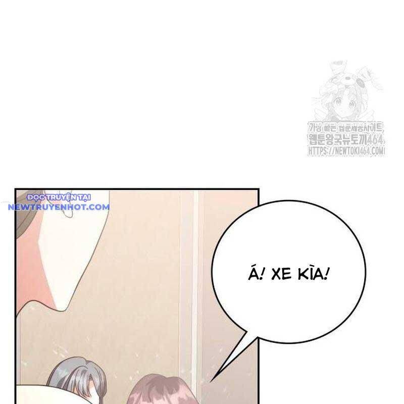 Studio Tùy Hứng Của Nghệ Sĩ Thiên Tài - Chapter 64 - Page 131