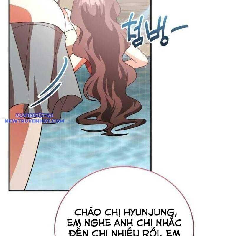 Studio Tùy Hứng Của Nghệ Sĩ Thiên Tài - Chapter 64 - Page 132