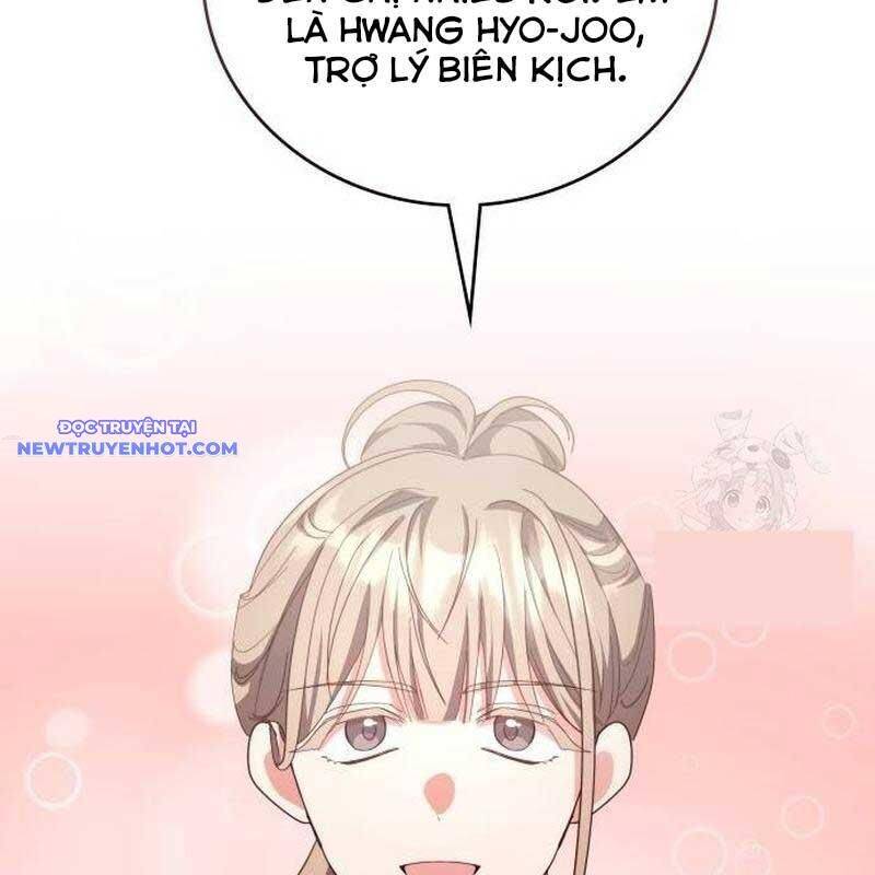 Studio Tùy Hứng Của Nghệ Sĩ Thiên Tài - Chapter 64 - Page 133