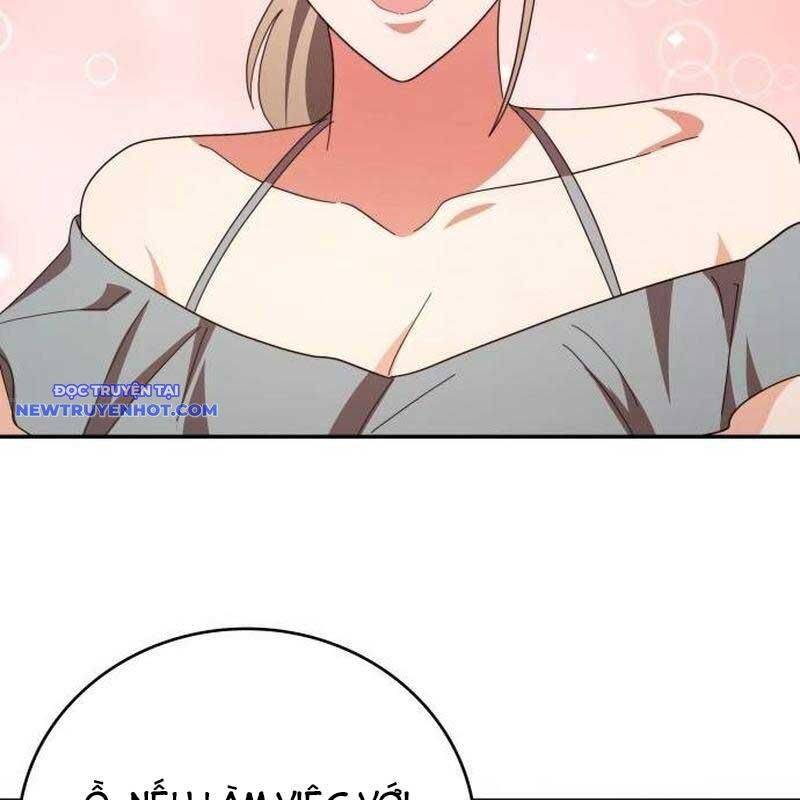 Studio Tùy Hứng Của Nghệ Sĩ Thiên Tài - Chapter 64 - Page 134