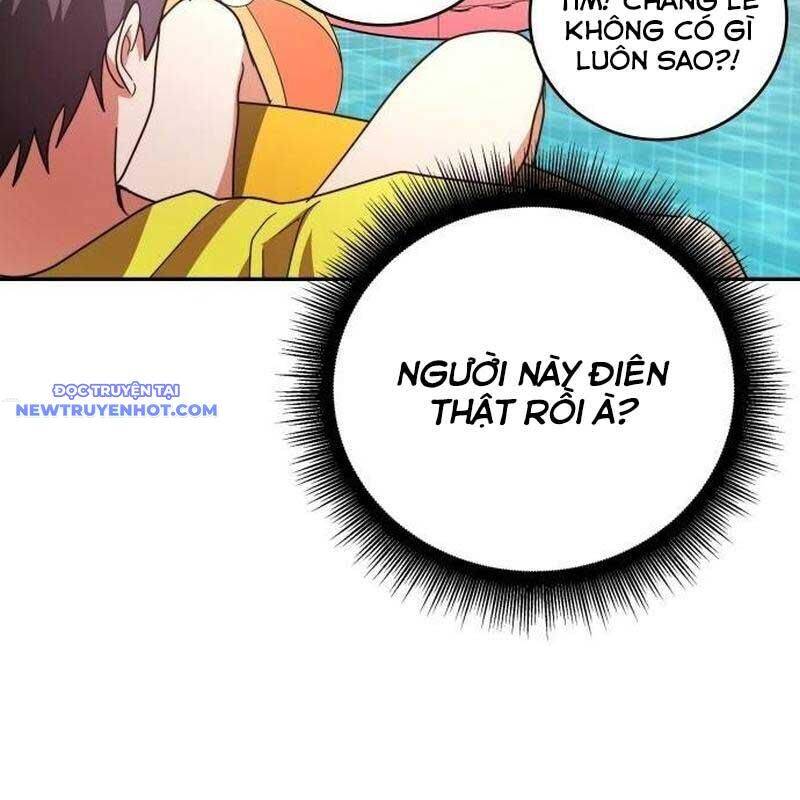 Studio Tùy Hứng Của Nghệ Sĩ Thiên Tài - Chapter 64 - Page 136