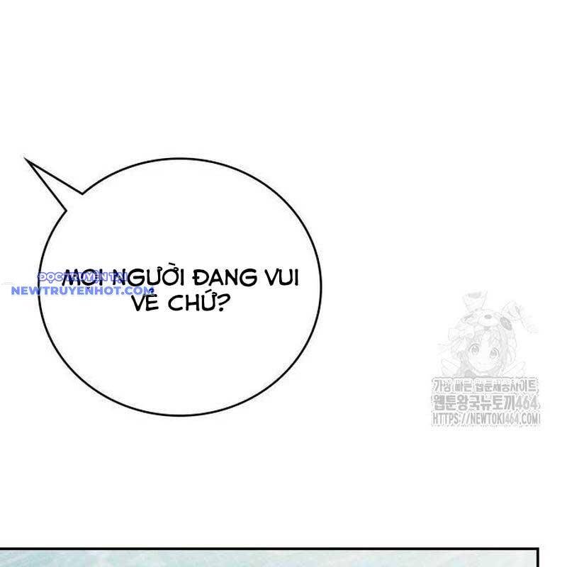 Studio Tùy Hứng Của Nghệ Sĩ Thiên Tài - Chapter 64 - Page 137