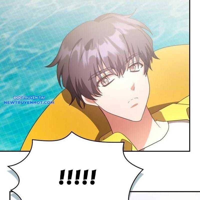 Studio Tùy Hứng Của Nghệ Sĩ Thiên Tài - Chapter 64 - Page 138