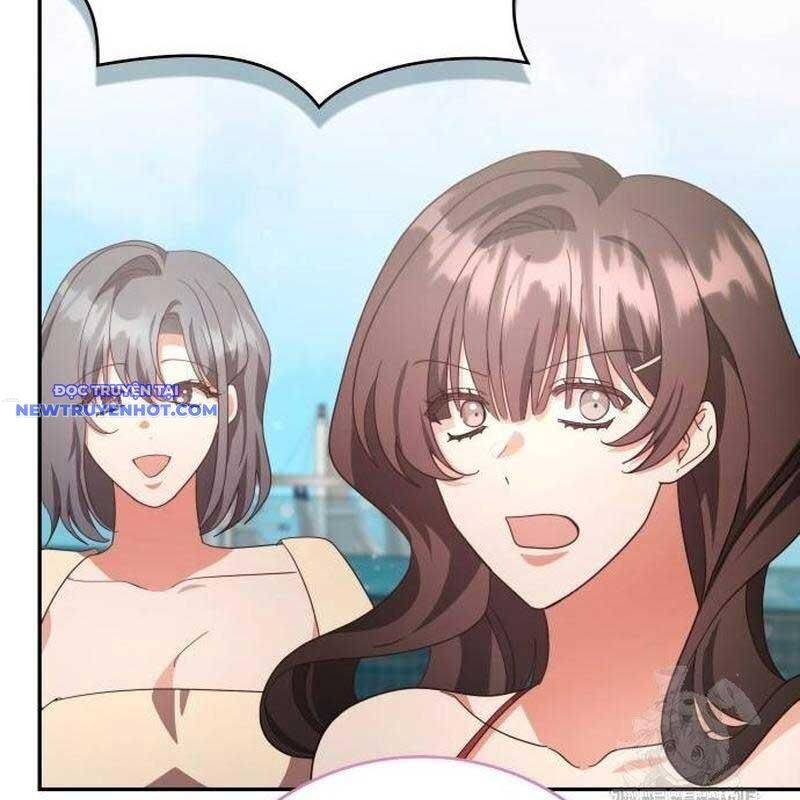 Studio Tùy Hứng Của Nghệ Sĩ Thiên Tài - Chapter 64 - Page 139