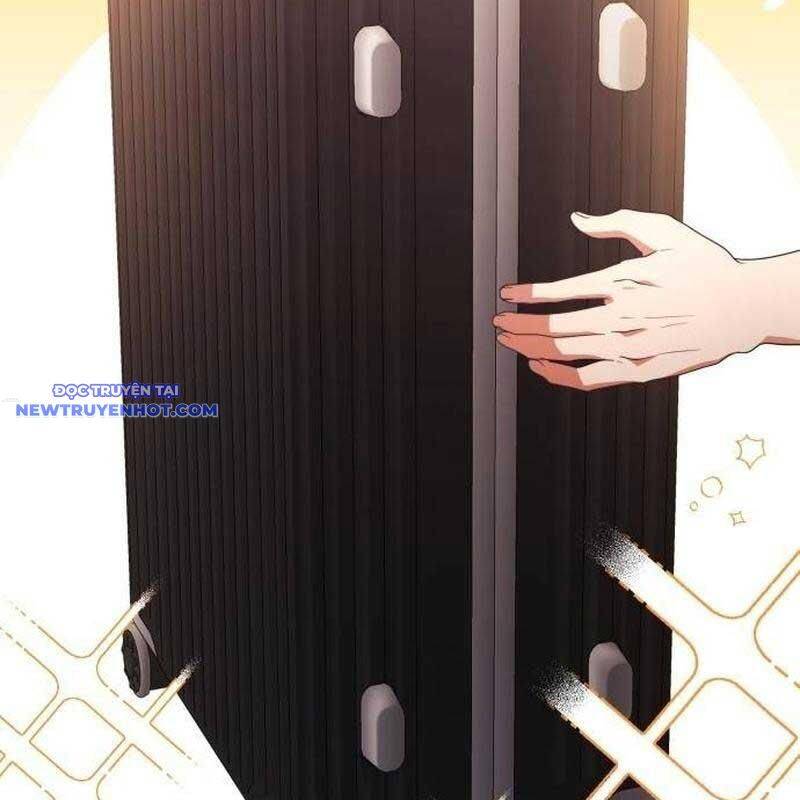 Studio Tùy Hứng Của Nghệ Sĩ Thiên Tài - Chapter 64 - Page 14