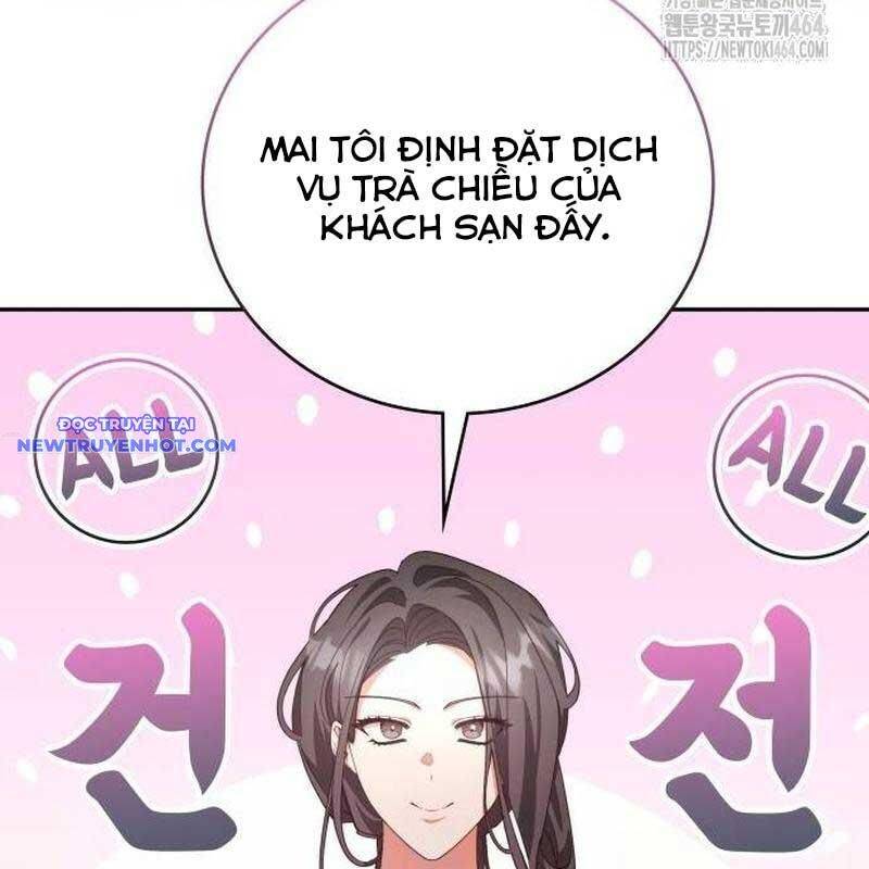 Studio Tùy Hứng Của Nghệ Sĩ Thiên Tài - Chapter 64 - Page 140