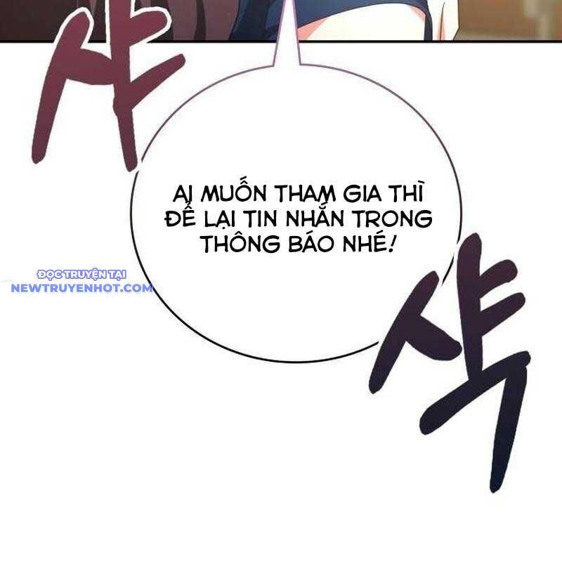 Studio Tùy Hứng Của Nghệ Sĩ Thiên Tài - Chapter 64 - Page 142