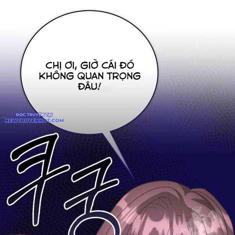Studio Tùy Hứng Của Nghệ Sĩ Thiên Tài - Chapter 64 - Page 143