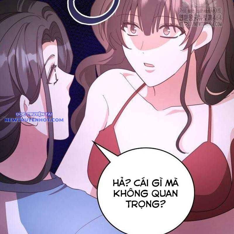 Studio Tùy Hứng Của Nghệ Sĩ Thiên Tài - Chapter 64 - Page 144