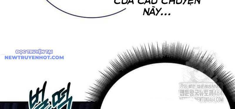 Studio Tùy Hứng Của Nghệ Sĩ Thiên Tài - Chapter 64 - Page 146