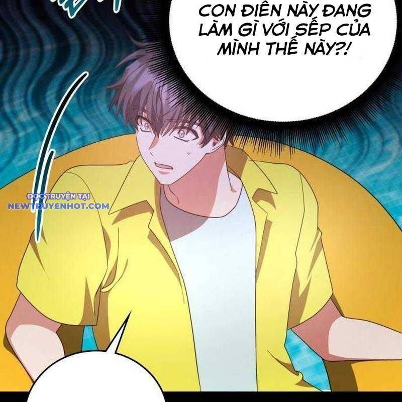 Studio Tùy Hứng Của Nghệ Sĩ Thiên Tài - Chapter 64 - Page 147