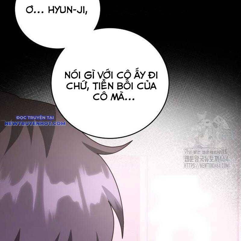 Studio Tùy Hứng Của Nghệ Sĩ Thiên Tài - Chapter 64 - Page 148