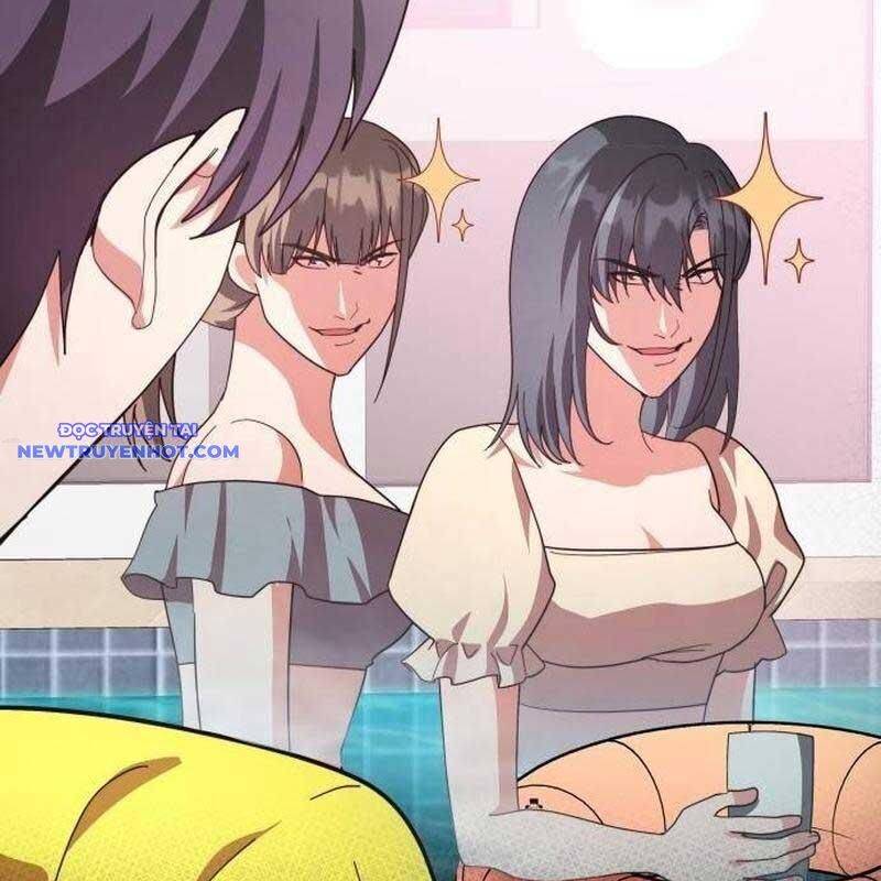 Studio Tùy Hứng Của Nghệ Sĩ Thiên Tài - Chapter 64 - Page 149