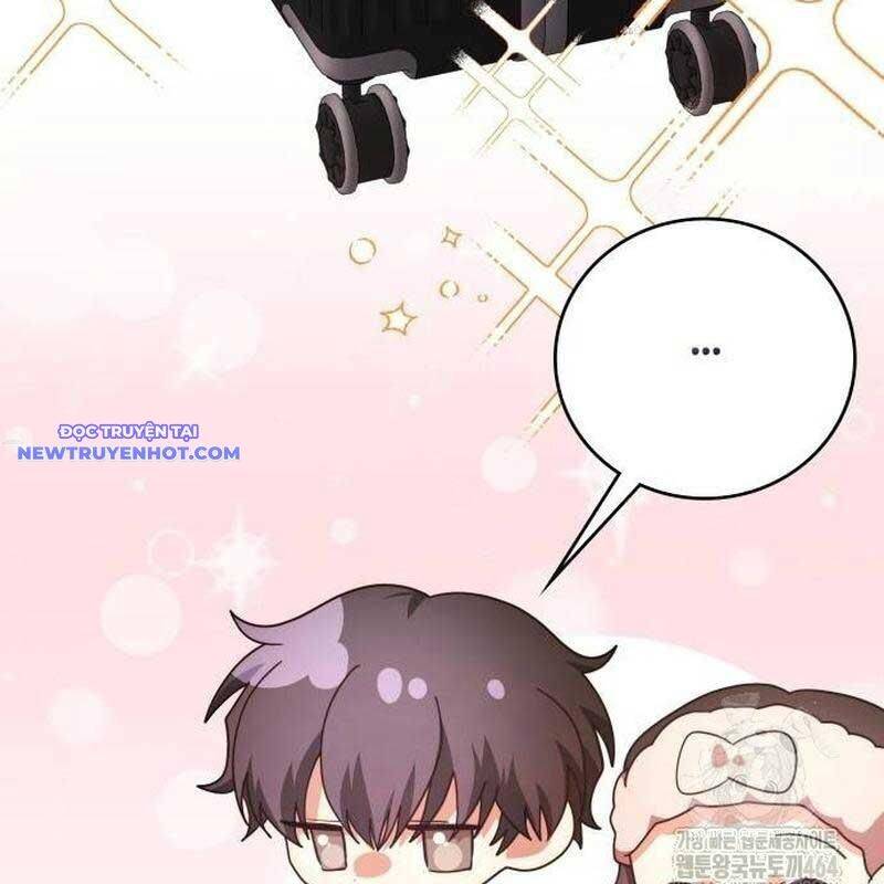 Studio Tùy Hứng Của Nghệ Sĩ Thiên Tài - Chapter 64 - Page 15