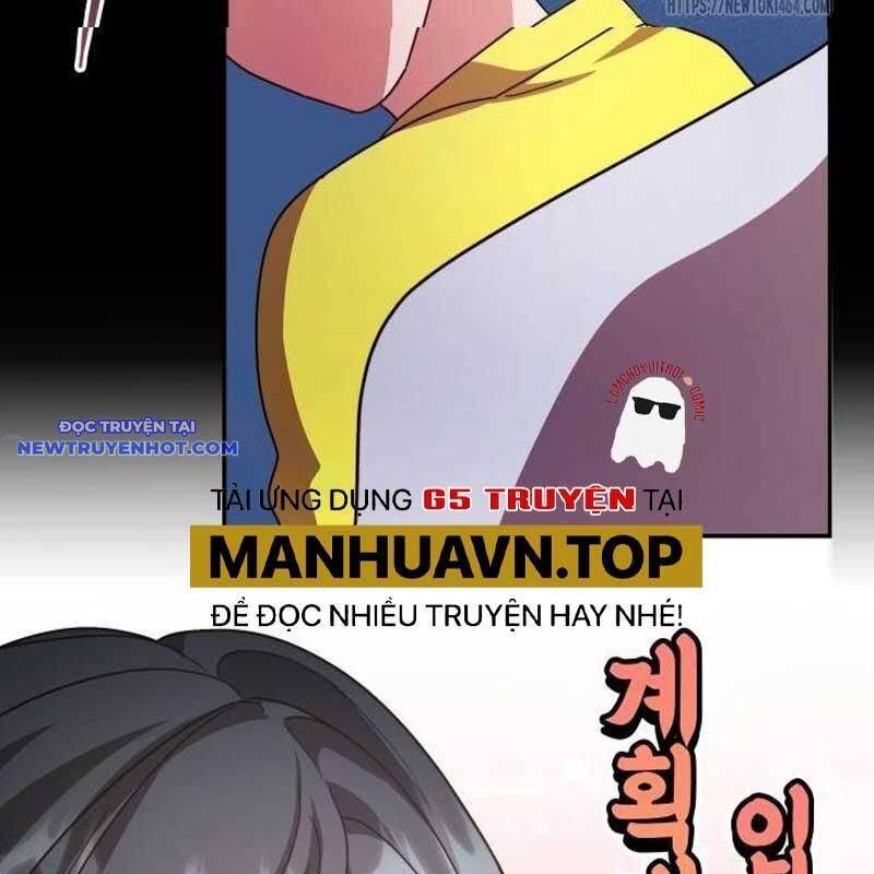 Studio Tùy Hứng Của Nghệ Sĩ Thiên Tài - Chapter 64 - Page 151