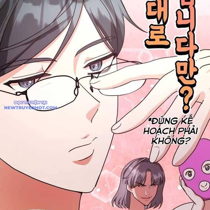 Studio Tùy Hứng Của Nghệ Sĩ Thiên Tài - Chapter 64 - Page 152